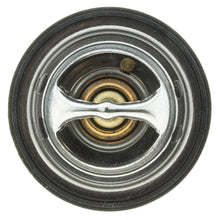 Load image into Gallery viewer, 301-192 Thermostat 192 Degrees w/ Seal Motorad
