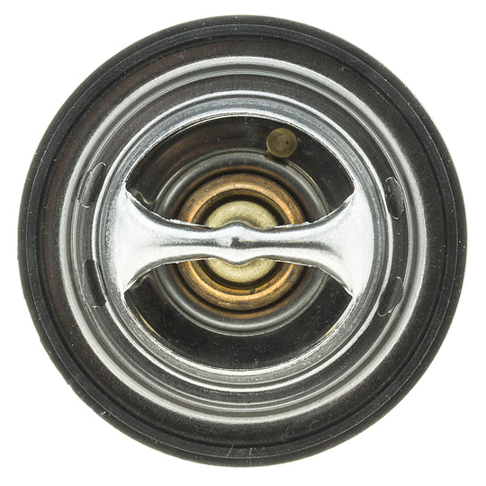301-192 Thermostat 192 Degrees w/ Seal Motorad