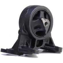 Charger l'image dans la galerie, 3010 Engine Mount Anchor Canada