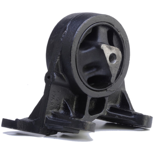 3010 Engine Mount Anchor Canada