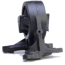 Charger l'image dans la galerie, 3010 Engine Mount Anchor Canada