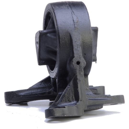 3010 Engine Mount Anchor Canada
