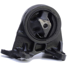 Charger l'image dans la galerie, 3010 Engine Mount Anchor Canada