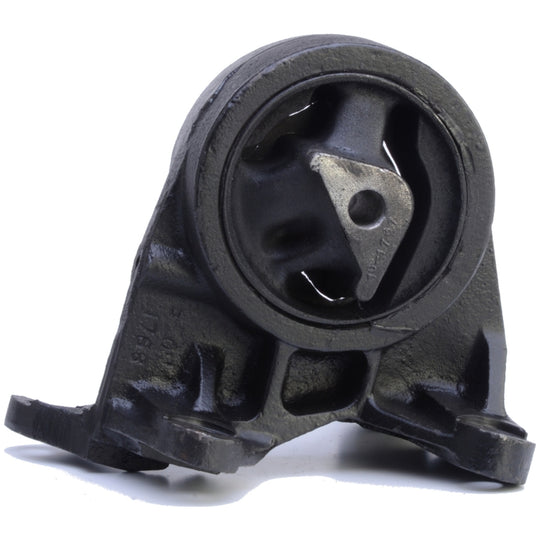 3010 Engine Mount Anchor Canada