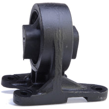 Charger l'image dans la galerie, 3010 Engine Mount Anchor Canada