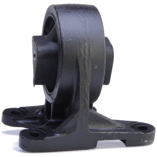 3010 Engine Mount Anchor Canada