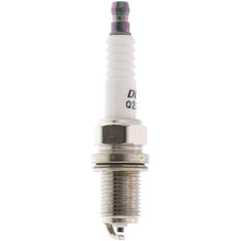 Load image into Gallery viewer, 3010 Spark Plug - U-Groove Conventional Denso Auto Parts Canada