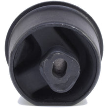 Load image into Gallery viewer, 3011 Engine Mount Anchor Canada