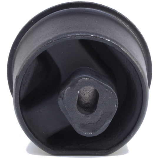 3011 Engine Mount Anchor Canada