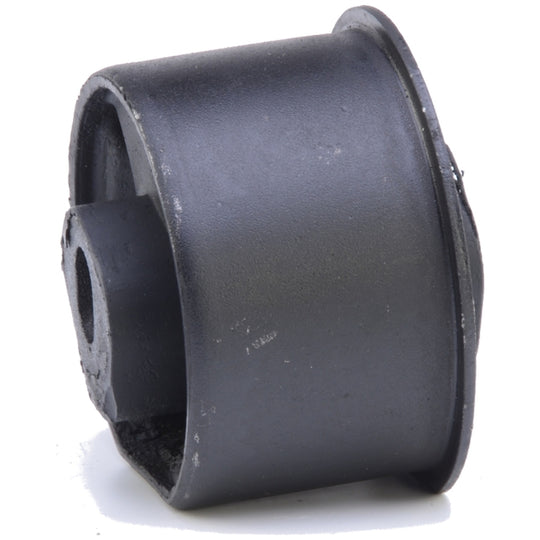 3011 Engine Mount Anchor Canada