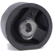 Load image into Gallery viewer, 3011 Engine Mount Anchor Canada