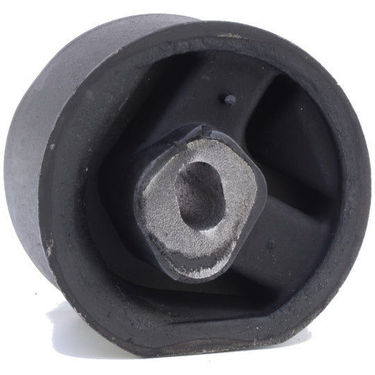 3011 Engine Mount Anchor Canada