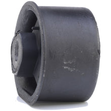Load image into Gallery viewer, 3011 Engine Mount Anchor Canada