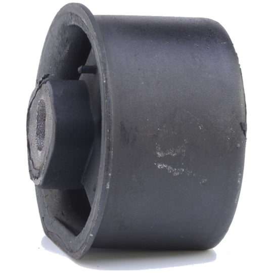 3011 Engine Mount Anchor Canada
