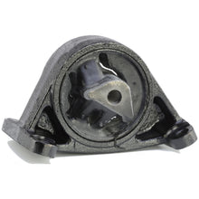Load image into Gallery viewer, 3012 Engine Mount Anchor Canada