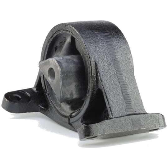3012 Engine Mount Anchor Canada