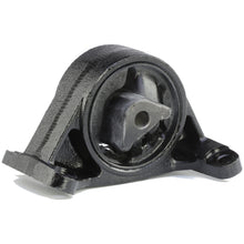 Load image into Gallery viewer, 3012 Engine Mount Anchor Canada