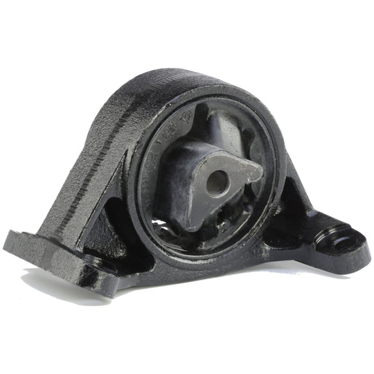 3012 Engine Mount Anchor Canada