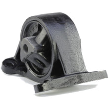 Load image into Gallery viewer, 3012 Engine Mount Anchor Canada