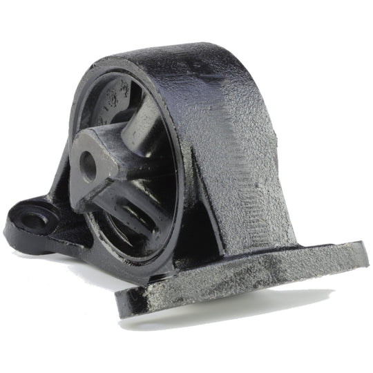 3012 Engine Mount Anchor Canada