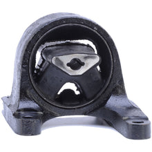 Charger l'image dans la galerie, 3013 Automatic Transmission Mount Anchor Canada
