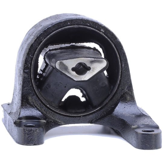 3013 Automatic Transmission Mount Anchor Canada