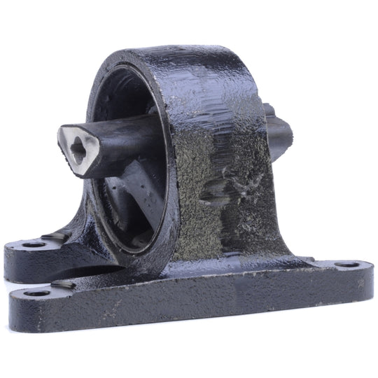 3013 Automatic Transmission Mount Anchor Canada