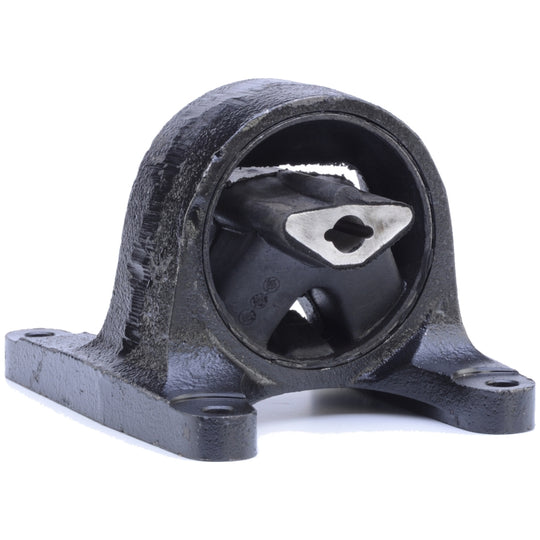 3013 Automatic Transmission Mount Anchor Canada