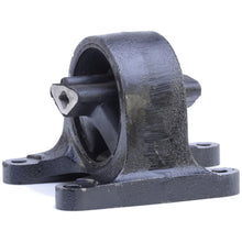 Charger l'image dans la galerie, 3013 Automatic Transmission Mount Anchor Canada