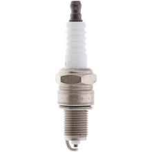 Load image into Gallery viewer, 3013 Spark Plug - U-Groove Conventional Denso Auto Parts Canada