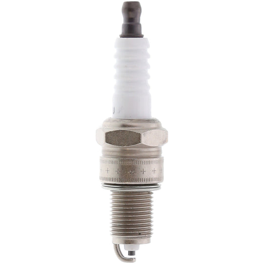3013 Spark Plug - U-Groove Conventional Denso Auto Parts Canada
