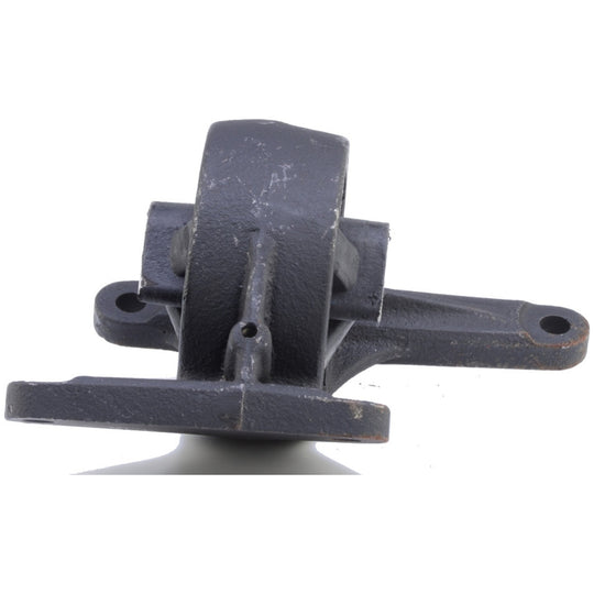 3014 Engine Mount Anchor Canada