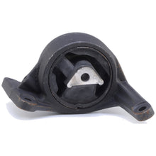 Load image into Gallery viewer, 3014 Engine Mount Anchor Canada