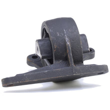 Load image into Gallery viewer, 3014 Engine Mount Anchor Canada