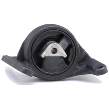 Load image into Gallery viewer, 3014 Engine Mount Anchor Canada
