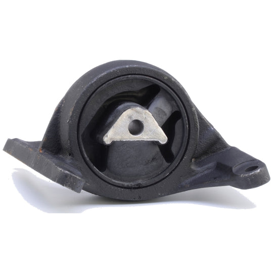 3014 Engine Mount Anchor Canada