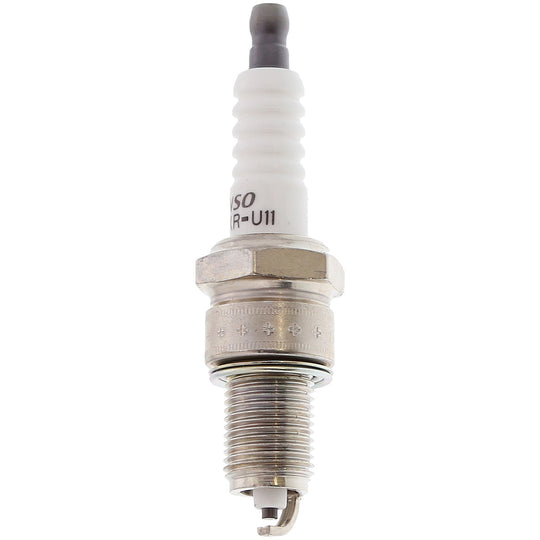 3014 Spark Plug - U-Groove Conventional Denso Auto Parts Canada