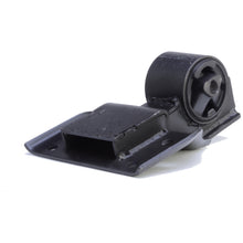 Charger l'image dans la galerie, 3016 Automatic Transmission Mount Anchor Canada