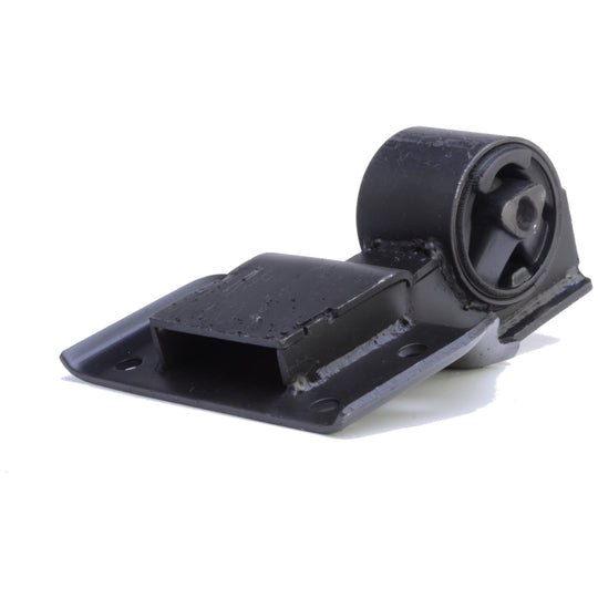 3016 Automatic Transmission Mount Anchor Canada