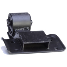 Charger l'image dans la galerie, 3016 Automatic Transmission Mount Anchor Canada