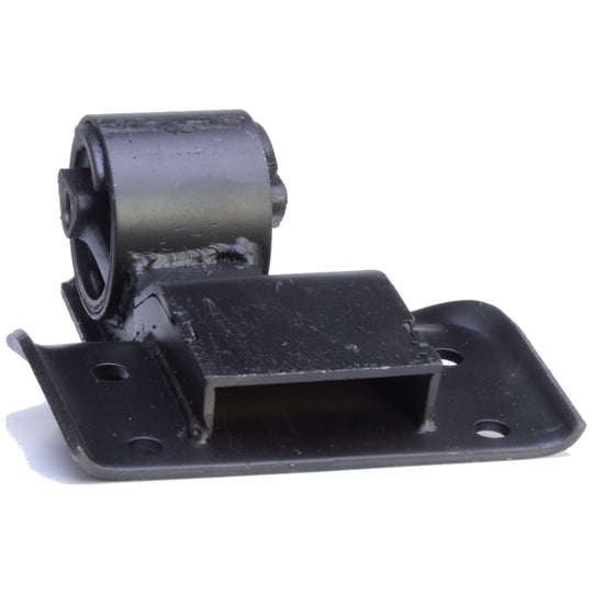 3016 Automatic Transmission Mount Anchor Canada