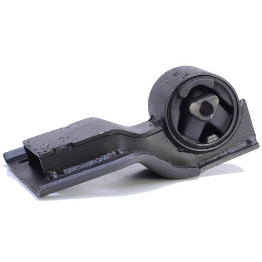 3016 Automatic Transmission Mount Anchor Canada
