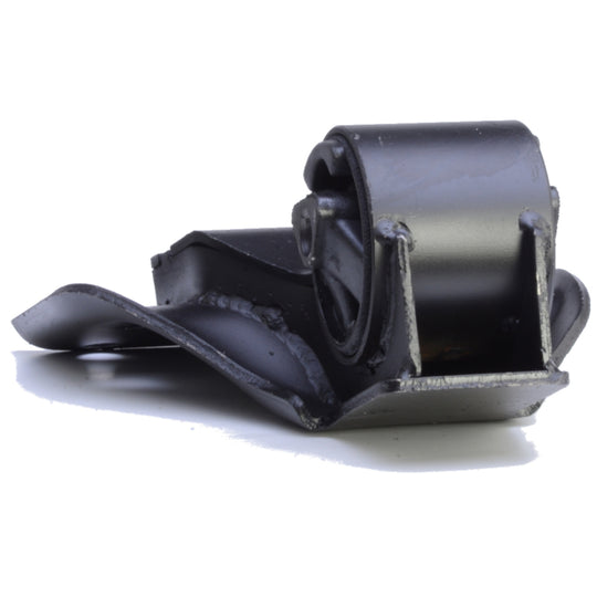 3016 Automatic Transmission Mount Anchor Canada