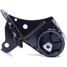 Load image into Gallery viewer, 3017 Automatic Transmission Mount Anchor Canada