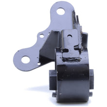 Load image into Gallery viewer, 3017 Automatic Transmission Mount Anchor Canada