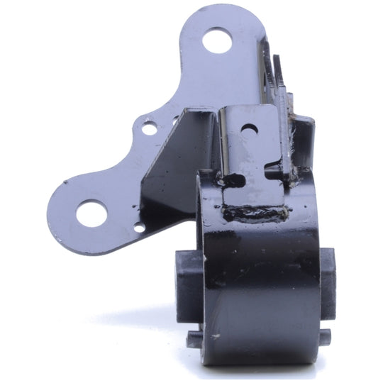 3017 Automatic Transmission Mount Anchor Canada