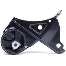Load image into Gallery viewer, 3017 Automatic Transmission Mount Anchor Canada