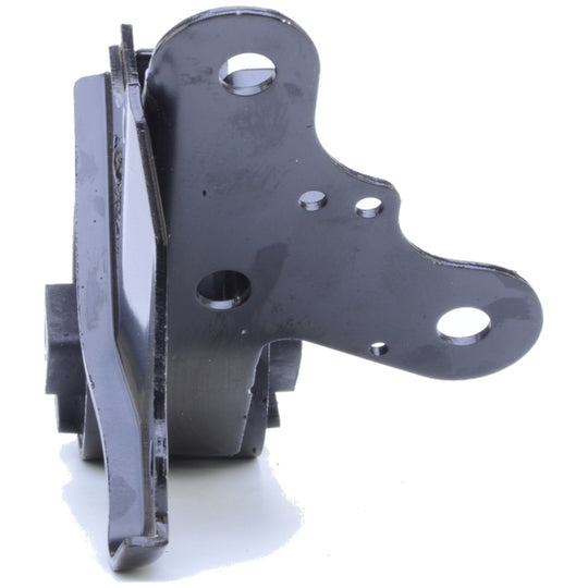 3017 Automatic Transmission Mount Anchor Canada