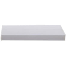 Load image into Gallery viewer, XC35644H Cabin Air Filter ECOGARD Canada