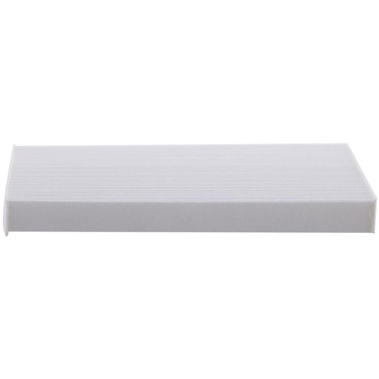 XC35644H Cabin Air Filter ECOGARD Canada
